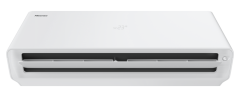 Внутренний блок настенного типа серии VISION PRO 2.0 MULTI Superior DC Inverter AS-18UW4RBVQH01G (комплект)