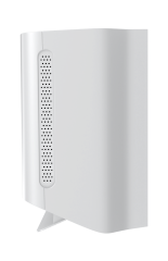 Внутренний блок настенного типа серии VISION PRO 2.0 MULTI Superior DC Inverter AS-18UW4RBVQH01G (комплект)