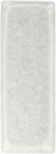 Фильтр G4 RCS 950 rev2