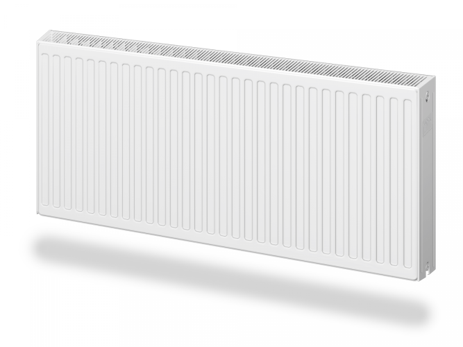 Радиатор стальной панельный LEMAX 22 200*600