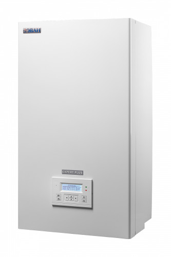 Котел электрический ЭВАН EXPERT plus NEW 14