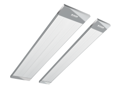 Инфракрасный обогреватель серии Гелиос IR-4.0SN2