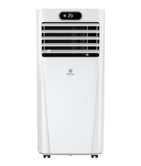 Мобильный кондиционер cерии TESORO RM-TS22CH-E