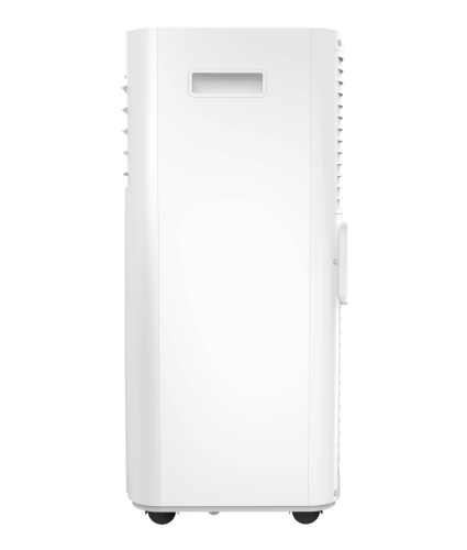 Мобильный кондиционер cерии TESORO RM-TS22CH-E