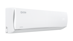 Инверторная сплит-система серии ECLIPSE Inverter 2024 ECS-I09PN (комплект)