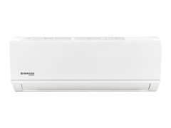 Внутренний блок кондиционера Kentatsu KSGYK26HZRN1