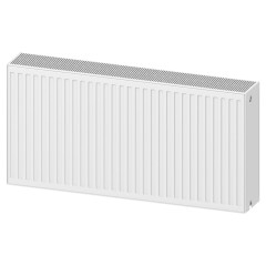 Радиатор LEMAX C 30 500 X  400