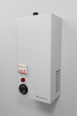 Котел электрический ARIDEYA ЭВП-18