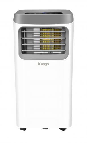 Сплит-система iCongo IAC-09CPA/PS4