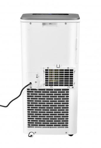 Сплит-система iCongo IAC-09CPA/PS4