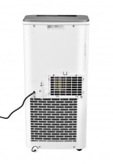 Сплит-система iCongo IAC-09CPA/PS4