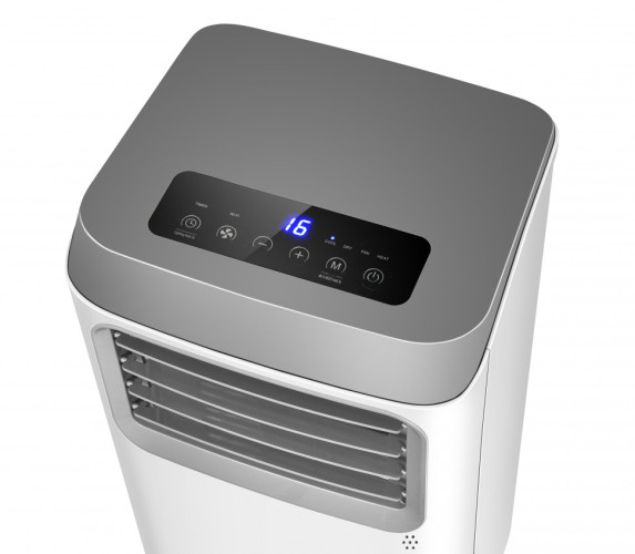 Сплит-система iCongo IAC-09CPA/PS4