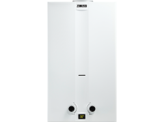 Колонка газовая Zanussi GWH 10 Fonte