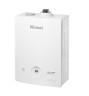 Настенный газовый котел Rinnai BR-RE36 + WiFi