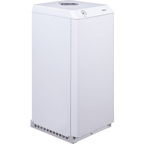 Котел газовый АОГВ 17,4 RGA x Change 17  исп.7