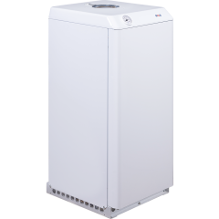 Котел газовый АОГВ 17,4 RGA x Change 17  исп.7