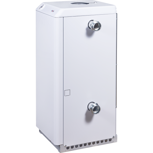 Котел газовый АОГВ 17,4 RGA x Change 17  исп.7