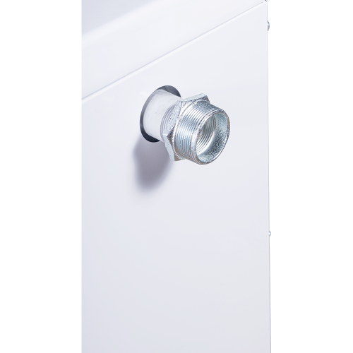 Котел газовый АОГВ 17,4 RGA x Change 17  исп.7