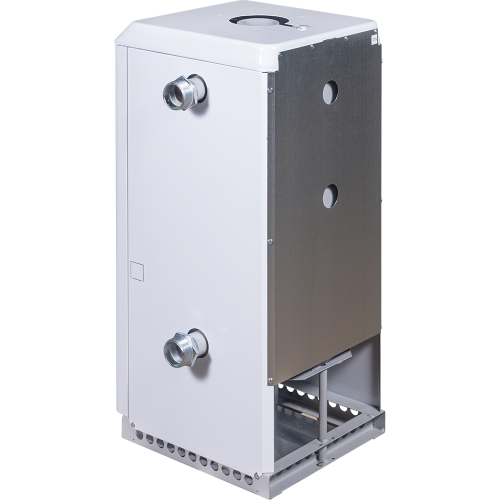 Котел газовый АОГВ 17,4 RGA x Change 17  исп.7