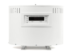 Стабилизатор сетевого напряжения Skat STP 10000 (16 ступеней)