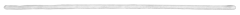 Фильтр G4 RCS 1350 rev2