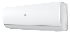 Классическая сплит-система серии PANDORA RC-PD35HN (комплект)