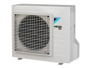 Наружный блок кондиционера Daikin RXF71A