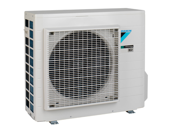 Наружный блок кондиционера Daikin RXF71A