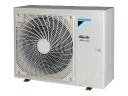 Кассетный кондиционер Daikin FCAG125B RZAG125NY1 BYCQ140E