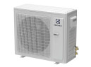 Комплект Electrolux EACU-36H/UP4-DC/N8 инверторной сплит-системы, напольно-потолочного типа