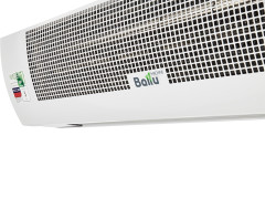 Завеса тепловая BALLU BHC-H15T18-PS