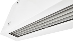 Завеса тепловая BALLU BHC-H15T18-PS