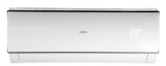 Сплит-система AC ELECTRIC ACEM-12HN1_23Y комплект