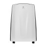 Кондиционер мобильный Electrolux Cool Power EACM-16 HP/N3