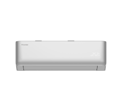 Внутренний блок настенного типа серии VIBE PRO SILVER MULTI EU DC Inverter AMS-12UW4RWUHD00(S) (комплект)