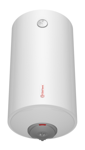 Водонагреватель электрический аккумуляционный бытовой THERMEX GIRO 100