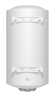 Водонагреватель электрический аккумуляционный бытовой THERMEX GIRO 100