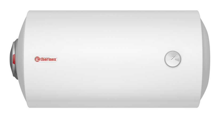 Водонагреватель электрический аккумуляционный бытовой THERMEX GIRO 100