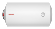 Водонагреватель электрический аккумуляционный бытовой THERMEX GIRO 100