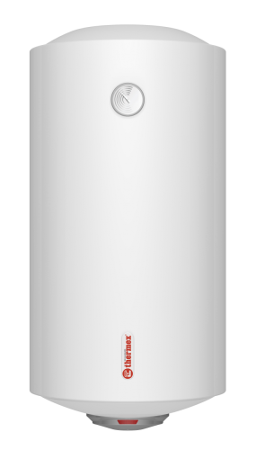 Водонагреватель электрический аккумуляционный бытовой THERMEX GIRO 100