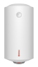 Водонагреватель электрический аккумуляционный бытовой THERMEX GIRO 100
