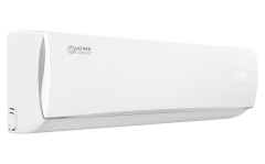 Классическая сплит-система серии ECLIPSE ECL-12PN (комплект)