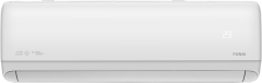 Внутренний блок настенного типа серии KIRIGAMI DAIJIN Inverter RAM-I-DA50HP.W01/S