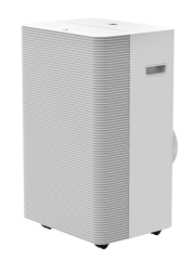 Мобильный кондиционер cерии CARO RM-CR39HH-E