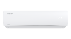 Инверторная сплит-система серии ECLIPSE Inverter 2024 ECS-I24PN (комплект)