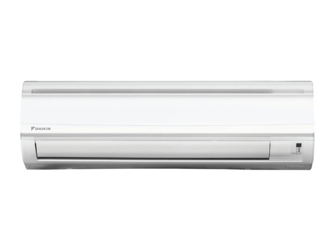 Бытовой кондиционер Daikin FTYN60L RYN60L