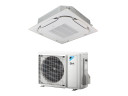 Кассетный кондиционер Daikin FCAG35B RZAG35A BYCQ140E