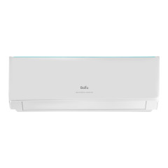 Сплит-система Ballu Olympio Legend BSW-30HN1_24Y комплект