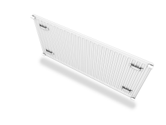 Радиатор стальной панельный LEMAX 10 300*400