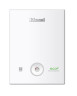 Настенный газовый котел Rinnai BR-R18 + WiFi